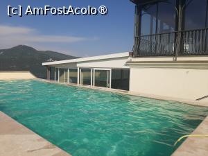 [P33] Piscina de pe acoperiș » foto by adso
 - 
<span class="allrVoted glyphicon glyphicon-heart hidden" id="av1491255"></span>
<a class="m-l-10 hidden" id="sv1491255" onclick="voting_Foto_DelVot(,1491255,29061)" role="button">șterge vot <span class="glyphicon glyphicon-remove"></span></a>
<a id="v91491255" class=" c-red"  onclick="voting_Foto_SetVot(1491255)" role="button"><span class="glyphicon glyphicon-heart-empty"></span> <b>LIKE</b> = Votează poza</a> <img class="hidden"  id="f1491255W9" src="/imagini/loader.gif" border="0" /><span class="AjErrMes hidden" id="e1491255ErM"></span>