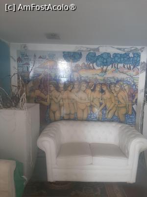 [P49] Salonul pentru MD » foto by adso
 - 
<span class="allrVoted glyphicon glyphicon-heart hidden" id="av1491271"></span>
<a class="m-l-10 hidden" id="sv1491271" onclick="voting_Foto_DelVot(,1491271,29061)" role="button">șterge vot <span class="glyphicon glyphicon-remove"></span></a>
<a id="v91491271" class=" c-red"  onclick="voting_Foto_SetVot(1491271)" role="button"><span class="glyphicon glyphicon-heart-empty"></span> <b>LIKE</b> = Votează poza</a> <img class="hidden"  id="f1491271W9" src="/imagini/loader.gif" border="0" /><span class="AjErrMes hidden" id="e1491271ErM"></span>
