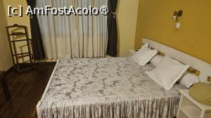 [P01] camera de hotel » foto by robert
 - 
<span class="allrVoted glyphicon glyphicon-heart hidden" id="av1491851"></span>
<a class="m-l-10 hidden" id="sv1491851" onclick="voting_Foto_DelVot(,1491851,29064)" role="button">șterge vot <span class="glyphicon glyphicon-remove"></span></a>
<a id="v91491851" class=" c-red"  onclick="voting_Foto_SetVot(1491851)" role="button"><span class="glyphicon glyphicon-heart-empty"></span> <b>LIKE</b> = Votează poza</a> <img class="hidden"  id="f1491851W9" src="/imagini/loader.gif" border="0" /><span class="AjErrMes hidden" id="e1491851ErM"></span>