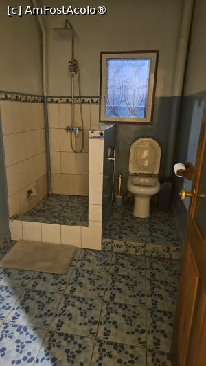 [P04] camera de hotel » foto by robert
 - 
<span class="allrVoted glyphicon glyphicon-heart hidden" id="av1491854"></span>
<a class="m-l-10 hidden" id="sv1491854" onclick="voting_Foto_DelVot(,1491854,29064)" role="button">șterge vot <span class="glyphicon glyphicon-remove"></span></a>
<a id="v91491854" class=" c-red"  onclick="voting_Foto_SetVot(1491854)" role="button"><span class="glyphicon glyphicon-heart-empty"></span> <b>LIKE</b> = Votează poza</a> <img class="hidden"  id="f1491854W9" src="/imagini/loader.gif" border="0" /><span class="AjErrMes hidden" id="e1491854ErM"></span>