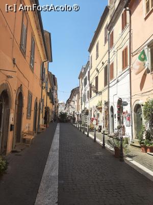 [P02] Corso della Repubblica » foto by adso
 - 
<span class="allrVoted glyphicon glyphicon-heart hidden" id="av1492952"></span>
<a class="m-l-10 hidden" id="sv1492952" onclick="voting_Foto_DelVot(,1492952,29070)" role="button">șterge vot <span class="glyphicon glyphicon-remove"></span></a>
<a id="v91492952" class=" c-red"  onclick="voting_Foto_SetVot(1492952)" role="button"><span class="glyphicon glyphicon-heart-empty"></span> <b>LIKE</b> = Votează poza</a> <img class="hidden"  id="f1492952W9" src="/imagini/loader.gif" border="0" /><span class="AjErrMes hidden" id="e1492952ErM"></span>