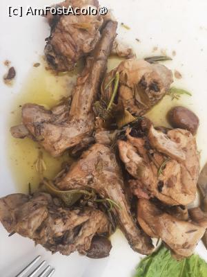 [P21] Il Grottino » foto by adso
 - 
<span class="allrVoted glyphicon glyphicon-heart hidden" id="av1492971"></span>
<a class="m-l-10 hidden" id="sv1492971" onclick="voting_Foto_DelVot(,1492971,29070)" role="button">șterge vot <span class="glyphicon glyphicon-remove"></span></a>
<a id="v91492971" class=" c-red"  onclick="voting_Foto_SetVot(1492971)" role="button"><span class="glyphicon glyphicon-heart-empty"></span> <b>LIKE</b> = Votează poza</a> <img class="hidden"  id="f1492971W9" src="/imagini/loader.gif" border="0" /><span class="AjErrMes hidden" id="e1492971ErM"></span>