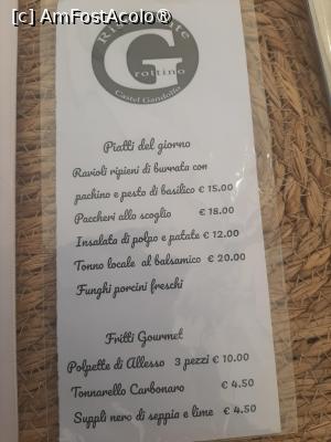[P27] Il Grottino » foto by adso
 - 
<span class="allrVoted glyphicon glyphicon-heart hidden" id="av1492977"></span>
<a class="m-l-10 hidden" id="sv1492977" onclick="voting_Foto_DelVot(,1492977,29070)" role="button">șterge vot <span class="glyphicon glyphicon-remove"></span></a>
<a id="v91492977" class=" c-red"  onclick="voting_Foto_SetVot(1492977)" role="button"><span class="glyphicon glyphicon-heart-empty"></span> <b>LIKE</b> = Votează poza</a> <img class="hidden"  id="f1492977W9" src="/imagini/loader.gif" border="0" /><span class="AjErrMes hidden" id="e1492977ErM"></span>
