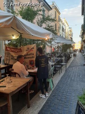 [P28] Hosteria La Fraschetta di Padre in Figlio » foto by adso
 - 
<span class="allrVoted glyphicon glyphicon-heart hidden" id="av1492978"></span>
<a class="m-l-10 hidden" id="sv1492978" onclick="voting_Foto_DelVot(,1492978,29070)" role="button">șterge vot <span class="glyphicon glyphicon-remove"></span></a>
<a id="v91492978" class=" c-red"  onclick="voting_Foto_SetVot(1492978)" role="button"><span class="glyphicon glyphicon-heart-empty"></span> <b>LIKE</b> = Votează poza</a> <img class="hidden"  id="f1492978W9" src="/imagini/loader.gif" border="0" /><span class="AjErrMes hidden" id="e1492978ErM"></span>