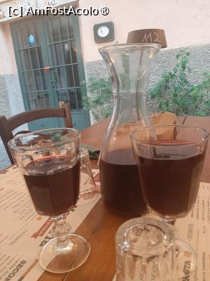 [P30] Hosteria La Fraschetta di Padre in Figlio » foto by adso
 - 
<span class="allrVoted glyphicon glyphicon-heart hidden" id="av1492980"></span>
<a class="m-l-10 hidden" id="sv1492980" onclick="voting_Foto_DelVot(,1492980,29070)" role="button">șterge vot <span class="glyphicon glyphicon-remove"></span></a>
<a id="v91492980" class=" c-red"  onclick="voting_Foto_SetVot(1492980)" role="button"><span class="glyphicon glyphicon-heart-empty"></span> <b>LIKE</b> = Votează poza</a> <img class="hidden"  id="f1492980W9" src="/imagini/loader.gif" border="0" /><span class="AjErrMes hidden" id="e1492980ErM"></span>