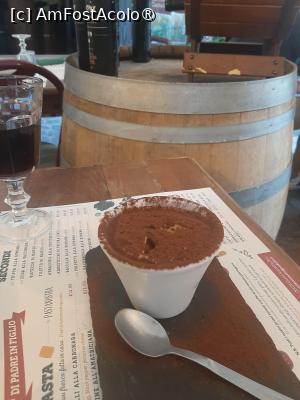 [P32] Hosteria La Fraschetta di Padre in Figlio » foto by adso
 - 
<span class="allrVoted glyphicon glyphicon-heart hidden" id="av1492982"></span>
<a class="m-l-10 hidden" id="sv1492982" onclick="voting_Foto_DelVot(,1492982,29070)" role="button">șterge vot <span class="glyphicon glyphicon-remove"></span></a>
<a id="v91492982" class=" c-red"  onclick="voting_Foto_SetVot(1492982)" role="button"><span class="glyphicon glyphicon-heart-empty"></span> <b>LIKE</b> = Votează poza</a> <img class="hidden"  id="f1492982W9" src="/imagini/loader.gif" border="0" /><span class="AjErrMes hidden" id="e1492982ErM"></span>