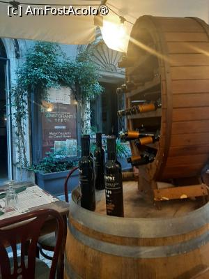 [P33] Hosteria La Fraschetta di Padre in Figlio » foto by adso
 - 
<span class="allrVoted glyphicon glyphicon-heart hidden" id="av1492983"></span>
<a class="m-l-10 hidden" id="sv1492983" onclick="voting_Foto_DelVot(,1492983,29070)" role="button">șterge vot <span class="glyphicon glyphicon-remove"></span></a>
<a id="v91492983" class=" c-red"  onclick="voting_Foto_SetVot(1492983)" role="button"><span class="glyphicon glyphicon-heart-empty"></span> <b>LIKE</b> = Votează poza</a> <img class="hidden"  id="f1492983W9" src="/imagini/loader.gif" border="0" /><span class="AjErrMes hidden" id="e1492983ErM"></span>