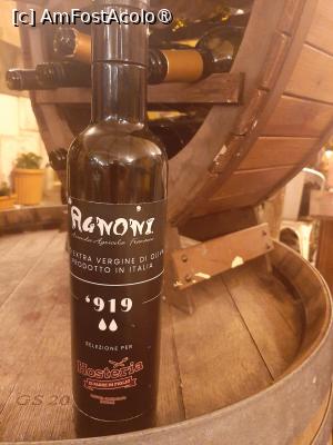 [P34] Hosteria La Fraschetta di Padre in Figlio » foto by adso
 - 
<span class="allrVoted glyphicon glyphicon-heart hidden" id="av1492984"></span>
<a class="m-l-10 hidden" id="sv1492984" onclick="voting_Foto_DelVot(,1492984,29070)" role="button">șterge vot <span class="glyphicon glyphicon-remove"></span></a>
<a id="v91492984" class=" c-red"  onclick="voting_Foto_SetVot(1492984)" role="button"><span class="glyphicon glyphicon-heart-empty"></span> <b>LIKE</b> = Votează poza</a> <img class="hidden"  id="f1492984W9" src="/imagini/loader.gif" border="0" /><span class="AjErrMes hidden" id="e1492984ErM"></span>