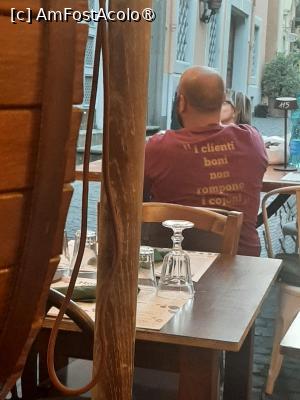 [P35] Hosteria La Fraschetta di Padre in Figlio » foto by adso
 - 
<span class="allrVoted glyphicon glyphicon-heart hidden" id="av1492985"></span>
<a class="m-l-10 hidden" id="sv1492985" onclick="voting_Foto_DelVot(,1492985,29070)" role="button">șterge vot <span class="glyphicon glyphicon-remove"></span></a>
<a id="v91492985" class=" c-red"  onclick="voting_Foto_SetVot(1492985)" role="button"><span class="glyphicon glyphicon-heart-empty"></span> <b>LIKE</b> = Votează poza</a> <img class="hidden"  id="f1492985W9" src="/imagini/loader.gif" border="0" /><span class="AjErrMes hidden" id="e1492985ErM"></span>