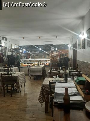 [P36] Hosteria La Fraschetta di Padre in Figlio » foto by adso
 - 
<span class="allrVoted glyphicon glyphicon-heart hidden" id="av1492986"></span>
<a class="m-l-10 hidden" id="sv1492986" onclick="voting_Foto_DelVot(,1492986,29070)" role="button">șterge vot <span class="glyphicon glyphicon-remove"></span></a>
<a id="v91492986" class=" c-red"  onclick="voting_Foto_SetVot(1492986)" role="button"><span class="glyphicon glyphicon-heart-empty"></span> <b>LIKE</b> = Votează poza</a> <img class="hidden"  id="f1492986W9" src="/imagini/loader.gif" border="0" /><span class="AjErrMes hidden" id="e1492986ErM"></span>