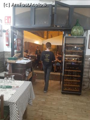 [P39] Hosteria La Fraschetta di Padre in Figlio » foto by adso
 - 
<span class="allrVoted glyphicon glyphicon-heart hidden" id="av1492989"></span>
<a class="m-l-10 hidden" id="sv1492989" onclick="voting_Foto_DelVot(,1492989,29070)" role="button">șterge vot <span class="glyphicon glyphicon-remove"></span></a>
<a id="v91492989" class=" c-red"  onclick="voting_Foto_SetVot(1492989)" role="button"><span class="glyphicon glyphicon-heart-empty"></span> <b>LIKE</b> = Votează poza</a> <img class="hidden"  id="f1492989W9" src="/imagini/loader.gif" border="0" /><span class="AjErrMes hidden" id="e1492989ErM"></span>
