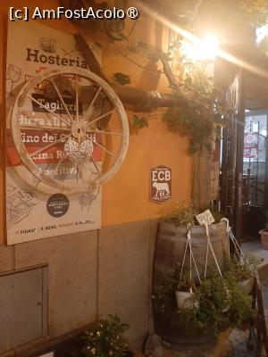 [P40] Hosteria La Fraschetta di Padre in Figlio » foto by adso
 - 
<span class="allrVoted glyphicon glyphicon-heart hidden" id="av1492990"></span>
<a class="m-l-10 hidden" id="sv1492990" onclick="voting_Foto_DelVot(,1492990,29070)" role="button">șterge vot <span class="glyphicon glyphicon-remove"></span></a>
<a id="v91492990" class=" c-red"  onclick="voting_Foto_SetVot(1492990)" role="button"><span class="glyphicon glyphicon-heart-empty"></span> <b>LIKE</b> = Votează poza</a> <img class="hidden"  id="f1492990W9" src="/imagini/loader.gif" border="0" /><span class="AjErrMes hidden" id="e1492990ErM"></span>