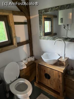 [P11] Inside The Village-casa unde am stat » foto by Yersinia Pestis
 - 
<span class="allrVoted glyphicon glyphicon-heart hidden" id="av1492894"></span>
<a class="m-l-10 hidden" id="sv1492894" onclick="voting_Foto_DelVot(,1492894,29072)" role="button">șterge vot <span class="glyphicon glyphicon-remove"></span></a>
<a id="v91492894" class=" c-red"  onclick="voting_Foto_SetVot(1492894)" role="button"><span class="glyphicon glyphicon-heart-empty"></span> <b>LIKE</b> = Votează poza</a> <img class="hidden"  id="f1492894W9" src="/imagini/loader.gif" border="0" /><span class="AjErrMes hidden" id="e1492894ErM"></span>