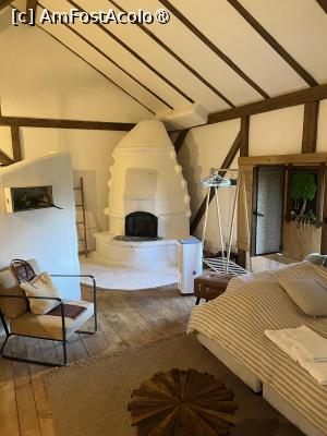 [P04] Inside The Village-casa unde am stat » foto by Yersinia Pestis
 - 
<span class="allrVoted glyphicon glyphicon-heart hidden" id="av1492887"></span>
<a class="m-l-10 hidden" id="sv1492887" onclick="voting_Foto_DelVot(,1492887,29072)" role="button">șterge vot <span class="glyphicon glyphicon-remove"></span></a>
<a id="v91492887" class=" c-red"  onclick="voting_Foto_SetVot(1492887)" role="button"><span class="glyphicon glyphicon-heart-empty"></span> <b>LIKE</b> = Votează poza</a> <img class="hidden"  id="f1492887W9" src="/imagini/loader.gif" border="0" /><span class="AjErrMes hidden" id="e1492887ErM"></span>