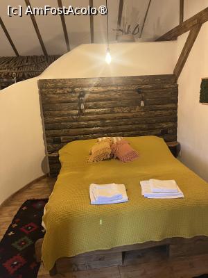 [P07] Inside The Village-casa unde am stat » foto by Yersinia Pestis
 - 
<span class="allrVoted glyphicon glyphicon-heart hidden" id="av1492890"></span>
<a class="m-l-10 hidden" id="sv1492890" onclick="voting_Foto_DelVot(,1492890,29072)" role="button">șterge vot <span class="glyphicon glyphicon-remove"></span></a>
<a id="v91492890" class=" c-red"  onclick="voting_Foto_SetVot(1492890)" role="button"><span class="glyphicon glyphicon-heart-empty"></span> <b>LIKE</b> = Votează poza</a> <img class="hidden"  id="f1492890W9" src="/imagini/loader.gif" border="0" /><span class="AjErrMes hidden" id="e1492890ErM"></span>