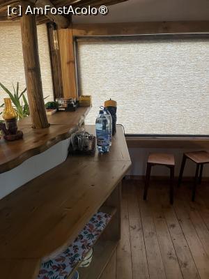 [P08] Inside The Village-casa unde am stat » foto by Yersinia Pestis
 - 
<span class="allrVoted glyphicon glyphicon-heart hidden" id="av1492891"></span>
<a class="m-l-10 hidden" id="sv1492891" onclick="voting_Foto_DelVot(,1492891,29072)" role="button">șterge vot <span class="glyphicon glyphicon-remove"></span></a>
<a id="v91492891" class=" c-red"  onclick="voting_Foto_SetVot(1492891)" role="button"><span class="glyphicon glyphicon-heart-empty"></span> <b>LIKE</b> = Votează poza</a> <img class="hidden"  id="f1492891W9" src="/imagini/loader.gif" border="0" /><span class="AjErrMes hidden" id="e1492891ErM"></span>