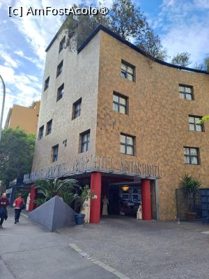 [P01] Hotel Abitart - Roma » foto by zlatna
 - 
<span class="allrVoted glyphicon glyphicon-heart hidden" id="av1493097"></span>
<a class="m-l-10 hidden" id="sv1493097" onclick="voting_Foto_DelVot(,1493097,29073)" role="button">șterge vot <span class="glyphicon glyphicon-remove"></span></a>
<a id="v91493097" class=" c-red"  onclick="voting_Foto_SetVot(1493097)" role="button"><span class="glyphicon glyphicon-heart-empty"></span> <b>LIKE</b> = Votează poza</a> <img class="hidden"  id="f1493097W9" src="/imagini/loader.gif" border="0" /><span class="AjErrMes hidden" id="e1493097ErM"></span>