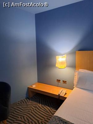 [P10] Hotel Abitart - camera nostră » foto by zlatna
 - 
<span class="allrVoted glyphicon glyphicon-heart hidden" id="av1493106"></span>
<a class="m-l-10 hidden" id="sv1493106" onclick="voting_Foto_DelVot(,1493106,29073)" role="button">șterge vot <span class="glyphicon glyphicon-remove"></span></a>
<a id="v91493106" class=" c-red"  onclick="voting_Foto_SetVot(1493106)" role="button"><span class="glyphicon glyphicon-heart-empty"></span> <b>LIKE</b> = Votează poza</a> <img class="hidden"  id="f1493106W9" src="/imagini/loader.gif" border="0" /><span class="AjErrMes hidden" id="e1493106ErM"></span>