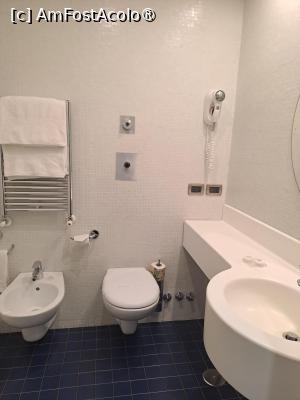[P12] Hotel Abitart -baia » foto by zlatna
 - 
<span class="allrVoted glyphicon glyphicon-heart hidden" id="av1493108"></span>
<a class="m-l-10 hidden" id="sv1493108" onclick="voting_Foto_DelVot(,1493108,29073)" role="button">șterge vot <span class="glyphicon glyphicon-remove"></span></a>
<a id="v91493108" class=" c-red"  onclick="voting_Foto_SetVot(1493108)" role="button"><span class="glyphicon glyphicon-heart-empty"></span> <b>LIKE</b> = Votează poza</a> <img class="hidden"  id="f1493108W9" src="/imagini/loader.gif" border="0" /><span class="AjErrMes hidden" id="e1493108ErM"></span>