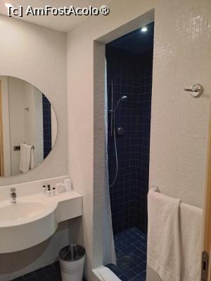 [P13] Hotel Abitart -baia » foto by zlatna
 - 
<span class="allrVoted glyphicon glyphicon-heart hidden" id="av1493109"></span>
<a class="m-l-10 hidden" id="sv1493109" onclick="voting_Foto_DelVot(,1493109,29073)" role="button">șterge vot <span class="glyphicon glyphicon-remove"></span></a>
<a id="v91493109" class=" c-red"  onclick="voting_Foto_SetVot(1493109)" role="button"><span class="glyphicon glyphicon-heart-empty"></span> <b>LIKE</b> = Votează poza</a> <img class="hidden"  id="f1493109W9" src="/imagini/loader.gif" border="0" /><span class="AjErrMes hidden" id="e1493109ErM"></span>