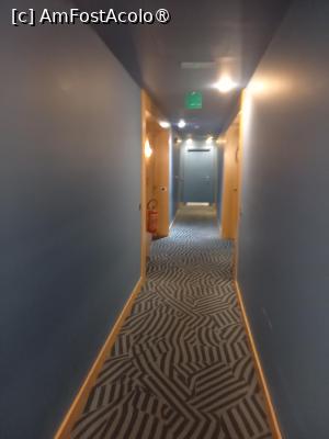 [P14] Hotel Abitart -tot holul de la etajul 2 » foto by zlatna
 - 
<span class="allrVoted glyphicon glyphicon-heart hidden" id="av1493110"></span>
<a class="m-l-10 hidden" id="sv1493110" onclick="voting_Foto_DelVot(,1493110,29073)" role="button">șterge vot <span class="glyphicon glyphicon-remove"></span></a>
<a id="v91493110" class=" c-red"  onclick="voting_Foto_SetVot(1493110)" role="button"><span class="glyphicon glyphicon-heart-empty"></span> <b>LIKE</b> = Votează poza</a> <img class="hidden"  id="f1493110W9" src="/imagini/loader.gif" border="0" /><span class="AjErrMes hidden" id="e1493110ErM"></span>