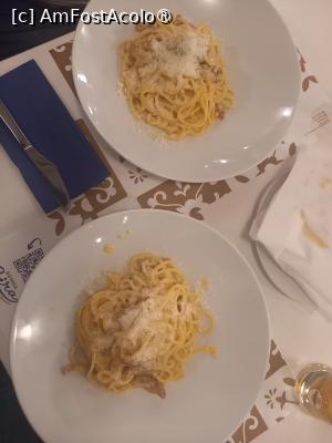 [P18] am mancat paste la restaurantul hotelului » foto by zlatna
 - 
<span class="allrVoted glyphicon glyphicon-heart hidden" id="av1493114"></span>
<a class="m-l-10 hidden" id="sv1493114" onclick="voting_Foto_DelVot(,1493114,29073)" role="button">șterge vot <span class="glyphicon glyphicon-remove"></span></a>
<a id="v91493114" class=" c-red"  onclick="voting_Foto_SetVot(1493114)" role="button"><span class="glyphicon glyphicon-heart-empty"></span> <b>LIKE</b> = Votează poza</a> <img class="hidden"  id="f1493114W9" src="/imagini/loader.gif" border="0" /><span class="AjErrMes hidden" id="e1493114ErM"></span>