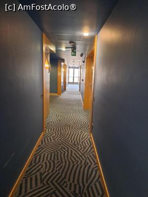 [P05] Hotel Abitart - coridorul de la etajul 2 » foto by zlatna
 - 
<span class="allrVoted glyphicon glyphicon-heart hidden" id="av1493101"></span>
<a class="m-l-10 hidden" id="sv1493101" onclick="voting_Foto_DelVot(,1493101,29073)" role="button">șterge vot <span class="glyphicon glyphicon-remove"></span></a>
<a id="v91493101" class=" c-red"  onclick="voting_Foto_SetVot(1493101)" role="button"><span class="glyphicon glyphicon-heart-empty"></span> <b>LIKE</b> = Votează poza</a> <img class="hidden"  id="f1493101W9" src="/imagini/loader.gif" border="0" /><span class="AjErrMes hidden" id="e1493101ErM"></span>