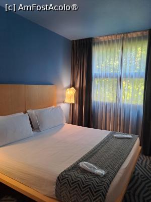 [P06] Hotel Abitart - camera nostră » foto by zlatna
 - 
<span class="allrVoted glyphicon glyphicon-heart hidden" id="av1493102"></span>
<a class="m-l-10 hidden" id="sv1493102" onclick="voting_Foto_DelVot(,1493102,29073)" role="button">șterge vot <span class="glyphicon glyphicon-remove"></span></a>
<a id="v91493102" class=" c-red"  onclick="voting_Foto_SetVot(1493102)" role="button"><span class="glyphicon glyphicon-heart-empty"></span> <b>LIKE</b> = Votează poza</a> <img class="hidden"  id="f1493102W9" src="/imagini/loader.gif" border="0" /><span class="AjErrMes hidden" id="e1493102ErM"></span>