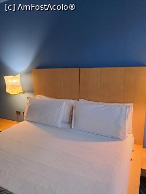 [P07] Hotel Abitart - camera nostră » foto by zlatna
 - 
<span class="allrVoted glyphicon glyphicon-heart hidden" id="av1493103"></span>
<a class="m-l-10 hidden" id="sv1493103" onclick="voting_Foto_DelVot(,1493103,29073)" role="button">șterge vot <span class="glyphicon glyphicon-remove"></span></a>
<a id="v91493103" class=" c-red"  onclick="voting_Foto_SetVot(1493103)" role="button"><span class="glyphicon glyphicon-heart-empty"></span> <b>LIKE</b> = Votează poza</a> <img class="hidden"  id="f1493103W9" src="/imagini/loader.gif" border="0" /><span class="AjErrMes hidden" id="e1493103ErM"></span>