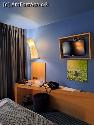 [P09] Hotel Abitart - camera nostră » foto by zlatna
 - 
<span class="allrVoted glyphicon glyphicon-heart hidden" id="av1493105"></span>
<a class="m-l-10 hidden" id="sv1493105" onclick="voting_Foto_DelVot(,1493105,29073)" role="button">șterge vot <span class="glyphicon glyphicon-remove"></span></a>
<a id="v91493105" class=" c-red"  onclick="voting_Foto_SetVot(1493105)" role="button"><span class="glyphicon glyphicon-heart-empty"></span> <b>LIKE</b> = Votează poza</a> <img class="hidden"  id="f1493105W9" src="/imagini/loader.gif" border="0" /><span class="AjErrMes hidden" id="e1493105ErM"></span>