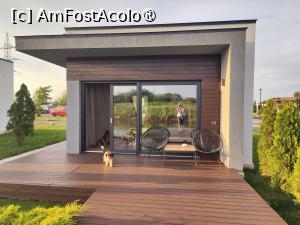 [P03] Serenity Resort - terasa și pontonul căsuței noastre » foto by crismis
 - 
<span class="allrVoted glyphicon glyphicon-heart hidden" id="av1493158"></span>
<a class="m-l-10 hidden" id="sv1493158" onclick="voting_Foto_DelVot(,1493158,29074)" role="button">șterge vot <span class="glyphicon glyphicon-remove"></span></a>
<a id="v91493158" class=" c-red"  onclick="voting_Foto_SetVot(1493158)" role="button"><span class="glyphicon glyphicon-heart-empty"></span> <b>LIKE</b> = Votează poza</a> <img class="hidden"  id="f1493158W9" src="/imagini/loader.gif" border="0" /><span class="AjErrMes hidden" id="e1493158ErM"></span>