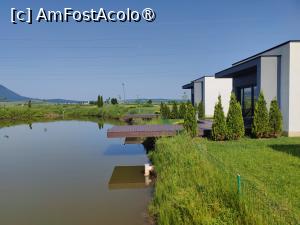 [P34] Serenity Resort - dimineața pe ponton » foto by crismis
 - 
<span class="allrVoted glyphicon glyphicon-heart hidden" id="av1493189"></span>
<a class="m-l-10 hidden" id="sv1493189" onclick="voting_Foto_DelVot(,1493189,29074)" role="button">șterge vot <span class="glyphicon glyphicon-remove"></span></a>
<a id="v91493189" class=" c-red"  onclick="voting_Foto_SetVot(1493189)" role="button"><span class="glyphicon glyphicon-heart-empty"></span> <b>LIKE</b> = Votează poza</a> <img class="hidden"  id="f1493189W9" src="/imagini/loader.gif" border="0" /><span class="AjErrMes hidden" id="e1493189ErM"></span>