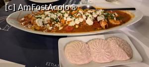 [P11] Taverna Agoni Grammi, taramosalata și creveți saganaki » foto by irinad
 - 
<span class="allrVoted glyphicon glyphicon-heart hidden" id="av1493487"></span>
<a class="m-l-10 hidden" id="sv1493487" onclick="voting_Foto_DelVot(,1493487,29075)" role="button">șterge vot <span class="glyphicon glyphicon-remove"></span></a>
<a id="v91493487" class=" c-red"  onclick="voting_Foto_SetVot(1493487)" role="button"><span class="glyphicon glyphicon-heart-empty"></span> <b>LIKE</b> = Votează poza</a> <img class="hidden"  id="f1493487W9" src="/imagini/loader.gif" border="0" /><span class="AjErrMes hidden" id="e1493487ErM"></span>