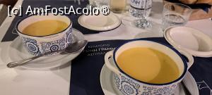 [P14] Taverna Agoni Grammi, supele de pește » foto by irinad
 - 
<span class="allrVoted glyphicon glyphicon-heart hidden" id="av1493490"></span>
<a class="m-l-10 hidden" id="sv1493490" onclick="voting_Foto_DelVot(,1493490,29075)" role="button">șterge vot <span class="glyphicon glyphicon-remove"></span></a>
<a id="v91493490" class=" c-red"  onclick="voting_Foto_SetVot(1493490)" role="button"><span class="glyphicon glyphicon-heart-empty"></span> <b>LIKE</b> = Votează poza</a> <img class="hidden"  id="f1493490W9" src="/imagini/loader.gif" border="0" /><span class="AjErrMes hidden" id="e1493490ErM"></span>