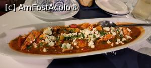 [P15] Taverna Agoni Grammi, creveți saganak » foto by irinad
 - 
<span class="allrVoted glyphicon glyphicon-heart hidden" id="av1493491"></span>
<a class="m-l-10 hidden" id="sv1493491" onclick="voting_Foto_DelVot(,1493491,29075)" role="button">șterge vot <span class="glyphicon glyphicon-remove"></span></a>
<a id="v91493491" class=" c-red"  onclick="voting_Foto_SetVot(1493491)" role="button"><span class="glyphicon glyphicon-heart-empty"></span> <b>LIKE</b> = Votează poza</a> <img class="hidden"  id="f1493491W9" src="/imagini/loader.gif" border="0" /><span class="AjErrMes hidden" id="e1493491ErM"></span>