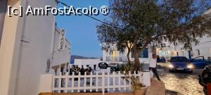 [P17] Taverna O Mylos (Ο Μύλοι), Chora Astypalea » foto by irinad
 - 
<span class="allrVoted glyphicon glyphicon-heart hidden" id="av1493493"></span>
<a class="m-l-10 hidden" id="sv1493493" onclick="voting_Foto_DelVot(,1493493,29075)" role="button">șterge vot <span class="glyphicon glyphicon-remove"></span></a>
<a id="v91493493" class=" c-red"  onclick="voting_Foto_SetVot(1493493)" role="button"><span class="glyphicon glyphicon-heart-empty"></span> <b>LIKE</b> = Votează poza</a> <img class="hidden"  id="f1493493W9" src="/imagini/loader.gif" border="0" /><span class="AjErrMes hidden" id="e1493493ErM"></span>