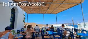 [P18] Priveliște de la Taverna O Mylos (Ο Μύλοι), Chora Astypalea » foto by irinad
 - 
<span class="allrVoted glyphicon glyphicon-heart hidden" id="av1493494"></span>
<a class="m-l-10 hidden" id="sv1493494" onclick="voting_Foto_DelVot(,1493494,29075)" role="button">șterge vot <span class="glyphicon glyphicon-remove"></span></a>
<a id="v91493494" class=" c-red"  onclick="voting_Foto_SetVot(1493494)" role="button"><span class="glyphicon glyphicon-heart-empty"></span> <b>LIKE</b> = Votează poza</a> <img class="hidden"  id="f1493494W9" src="/imagini/loader.gif" border="0" /><span class="AjErrMes hidden" id="e1493494ErM"></span>