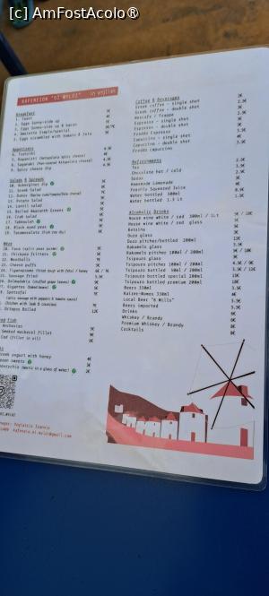 [P19] Taverna O Mylos (Ο Μύλοι), meniu » foto by irinad
 - 
<span class="allrVoted glyphicon glyphicon-heart hidden" id="av1493495"></span>
<a class="m-l-10 hidden" id="sv1493495" onclick="voting_Foto_DelVot(,1493495,29075)" role="button">șterge vot <span class="glyphicon glyphicon-remove"></span></a>
<a id="v91493495" class=" c-red"  onclick="voting_Foto_SetVot(1493495)" role="button"><span class="glyphicon glyphicon-heart-empty"></span> <b>LIKE</b> = Votează poza</a> <img class="hidden"  id="f1493495W9" src="/imagini/loader.gif" border="0" /><span class="AjErrMes hidden" id="e1493495ErM"></span>