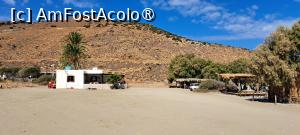 [P26] Taverna Al Mare, Agios Konstantinos » foto by irinad
 - 
<span class="allrVoted glyphicon glyphicon-heart hidden" id="av1493502"></span>
<a class="m-l-10 hidden" id="sv1493502" onclick="voting_Foto_DelVot(,1493502,29075)" role="button">șterge vot <span class="glyphicon glyphicon-remove"></span></a>
<a id="v91493502" class=" c-red"  onclick="voting_Foto_SetVot(1493502)" role="button"><span class="glyphicon glyphicon-heart-empty"></span> <b>LIKE</b> = Votează poza</a> <img class="hidden"  id="f1493502W9" src="/imagini/loader.gif" border="0" /><span class="AjErrMes hidden" id="e1493502ErM"></span>