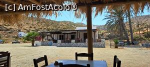 [P27] Taverna Al Mare, Agios Konstantinos » foto by irinad
 - 
<span class="allrVoted glyphicon glyphicon-heart hidden" id="av1493503"></span>
<a class="m-l-10 hidden" id="sv1493503" onclick="voting_Foto_DelVot(,1493503,29075)" role="button">șterge vot <span class="glyphicon glyphicon-remove"></span></a>
<a id="v91493503" class=" c-red"  onclick="voting_Foto_SetVot(1493503)" role="button"><span class="glyphicon glyphicon-heart-empty"></span> <b>LIKE</b> = Votează poza</a> <img class="hidden"  id="f1493503W9" src="/imagini/loader.gif" border="0" /><span class="AjErrMes hidden" id="e1493503ErM"></span>