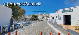 [P03] Taverna Agoni Grammi, Chora Astypalea,în stânga » foto by irinad
 - 
<span class="allrVoted glyphicon glyphicon-heart hidden" id="av1493479"></span>
<a class="m-l-10 hidden" id="sv1493479" onclick="voting_Foto_DelVot(,1493479,29075)" role="button">șterge vot <span class="glyphicon glyphicon-remove"></span></a>
<a id="v91493479" class=" c-red"  onclick="voting_Foto_SetVot(1493479)" role="button"><span class="glyphicon glyphicon-heart-empty"></span> <b>LIKE</b> = Votează poza</a> <img class="hidden"  id="f1493479W9" src="/imagini/loader.gif" border="0" /><span class="AjErrMes hidden" id="e1493479ErM"></span>