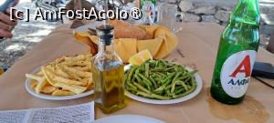 [P33] Taverna Al Mare, Agios Konstantinos, salată de fasole verde, cartofi prăjiți » foto by irinad
 - 
<span class="allrVoted glyphicon glyphicon-heart hidden" id="av1493509"></span>
<a class="m-l-10 hidden" id="sv1493509" onclick="voting_Foto_DelVot(,1493509,29075)" role="button">șterge vot <span class="glyphicon glyphicon-remove"></span></a>
<a id="v91493509" class=" c-red"  onclick="voting_Foto_SetVot(1493509)" role="button"><span class="glyphicon glyphicon-heart-empty"></span> <b>LIKE</b> = Votează poza</a> <img class="hidden"  id="f1493509W9" src="/imagini/loader.gif" border="0" /><span class="AjErrMes hidden" id="e1493509ErM"></span>