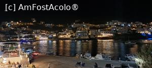 [P36] Taverna Akrogiali, portul Pera Gialos » foto by irinad
 - 
<span class="allrVoted glyphicon glyphicon-heart hidden" id="av1493512"></span>
<a class="m-l-10 hidden" id="sv1493512" onclick="voting_Foto_DelVot(,1493512,29075)" role="button">șterge vot <span class="glyphicon glyphicon-remove"></span></a>
<a id="v91493512" class=" c-red"  onclick="voting_Foto_SetVot(1493512)" role="button"><span class="glyphicon glyphicon-heart-empty"></span> <b>LIKE</b> = Votează poza</a> <img class="hidden"  id="f1493512W9" src="/imagini/loader.gif" border="0" /><span class="AjErrMes hidden" id="e1493512ErM"></span>