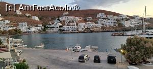 [P37] Portul Pera Gialos dimineața » foto by irinad
 - 
<span class="allrVoted glyphicon glyphicon-heart hidden" id="av1493513"></span>
<a class="m-l-10 hidden" id="sv1493513" onclick="voting_Foto_DelVot(,1493513,29075)" role="button">șterge vot <span class="glyphicon glyphicon-remove"></span></a>
<a id="v91493513" class=" c-red"  onclick="voting_Foto_SetVot(1493513)" role="button"><span class="glyphicon glyphicon-heart-empty"></span> <b>LIKE</b> = Votează poza</a> <img class="hidden"  id="f1493513W9" src="/imagini/loader.gif" border="0" /><span class="AjErrMes hidden" id="e1493513ErM"></span>