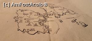 [P40] Taverna Akrogiali, Pera Gialos, fașă de masă personalizată » foto by irinad
 - 
<span class="allrVoted glyphicon glyphicon-heart hidden" id="av1493516"></span>
<a class="m-l-10 hidden" id="sv1493516" onclick="voting_Foto_DelVot(,1493516,29075)" role="button">șterge vot <span class="glyphicon glyphicon-remove"></span></a>
<a id="v91493516" class=" c-red"  onclick="voting_Foto_SetVot(1493516)" role="button"><span class="glyphicon glyphicon-heart-empty"></span> <b>LIKE</b> = Votează poza</a> <img class="hidden"  id="f1493516W9" src="/imagini/loader.gif" border="0" /><span class="AjErrMes hidden" id="e1493516ErM"></span>