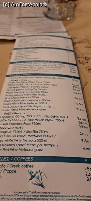 [P42] Taverna Akrogiali, Pera Gialos, meniu » foto by irinad
 - 
<span class="allrVoted glyphicon glyphicon-heart hidden" id="av1493518"></span>
<a class="m-l-10 hidden" id="sv1493518" onclick="voting_Foto_DelVot(,1493518,29075)" role="button">șterge vot <span class="glyphicon glyphicon-remove"></span></a>
<a id="v91493518" class=" c-red"  onclick="voting_Foto_SetVot(1493518)" role="button"><span class="glyphicon glyphicon-heart-empty"></span> <b>LIKE</b> = Votează poza</a> <img class="hidden"  id="f1493518W9" src="/imagini/loader.gif" border="0" /><span class="AjErrMes hidden" id="e1493518ErM"></span>
