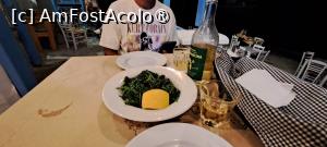 [P45] Taverna Akrogiali, Pera Gialos, salată de verdețuri locale » foto by irinad
 - 
<span class="allrVoted glyphicon glyphicon-heart hidden" id="av1493521"></span>
<a class="m-l-10 hidden" id="sv1493521" onclick="voting_Foto_DelVot(,1493521,29075)" role="button">șterge vot <span class="glyphicon glyphicon-remove"></span></a>
<a id="v91493521" class=" c-red"  onclick="voting_Foto_SetVot(1493521)" role="button"><span class="glyphicon glyphicon-heart-empty"></span> <b>LIKE</b> = Votează poza</a> <img class="hidden"  id="f1493521W9" src="/imagini/loader.gif" border="0" /><span class="AjErrMes hidden" id="e1493521ErM"></span>