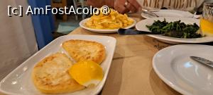 [P46] Taverna Akrogiali, Pera Gialos, brânză saganaki, cartofi prăjiți » foto by irinad
 - 
<span class="allrVoted glyphicon glyphicon-heart hidden" id="av1493522"></span>
<a class="m-l-10 hidden" id="sv1493522" onclick="voting_Foto_DelVot(,1493522,29075)" role="button">șterge vot <span class="glyphicon glyphicon-remove"></span></a>
<a id="v91493522" class=" c-red"  onclick="voting_Foto_SetVot(1493522)" role="button"><span class="glyphicon glyphicon-heart-empty"></span> <b>LIKE</b> = Votează poza</a> <img class="hidden"  id="f1493522W9" src="/imagini/loader.gif" border="0" /><span class="AjErrMes hidden" id="e1493522ErM"></span>