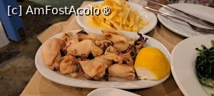 [P47] Taverna Akrogiali, Pera Gialos, kalamari » foto by irinad
 - 
<span class="allrVoted glyphicon glyphicon-heart hidden" id="av1493523"></span>
<a class="m-l-10 hidden" id="sv1493523" onclick="voting_Foto_DelVot(,1493523,29075)" role="button">șterge vot <span class="glyphicon glyphicon-remove"></span></a>
<a id="v91493523" class=" c-red"  onclick="voting_Foto_SetVot(1493523)" role="button"><span class="glyphicon glyphicon-heart-empty"></span> <b>LIKE</b> = Votează poza</a> <img class="hidden"  id="f1493523W9" src="/imagini/loader.gif" border="0" /><span class="AjErrMes hidden" id="e1493523ErM"></span>