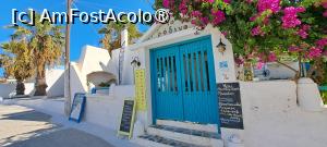 [P49] Taverna To Rodino din Maltezana (Analipsi) » foto by irinad
 - 
<span class="allrVoted glyphicon glyphicon-heart hidden" id="av1493525"></span>
<a class="m-l-10 hidden" id="sv1493525" onclick="voting_Foto_DelVot(,1493525,29075)" role="button">șterge vot <span class="glyphicon glyphicon-remove"></span></a>
<a id="v91493525" class=" c-red"  onclick="voting_Foto_SetVot(1493525)" role="button"><span class="glyphicon glyphicon-heart-empty"></span> <b>LIKE</b> = Votează poza</a> <img class="hidden"  id="f1493525W9" src="/imagini/loader.gif" border="0" /><span class="AjErrMes hidden" id="e1493525ErM"></span>